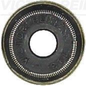 Колпачки маслосъемные! 5x7.8/11x8 (1)/ Opel Astra/Tigra/Corsa/Vectra/Zafira 1.8 16V 99)