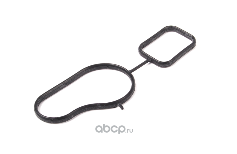 ПРОКЛАДКА НАСОС ОХЛАЖДЕНИЯ ДВИГАТЕ