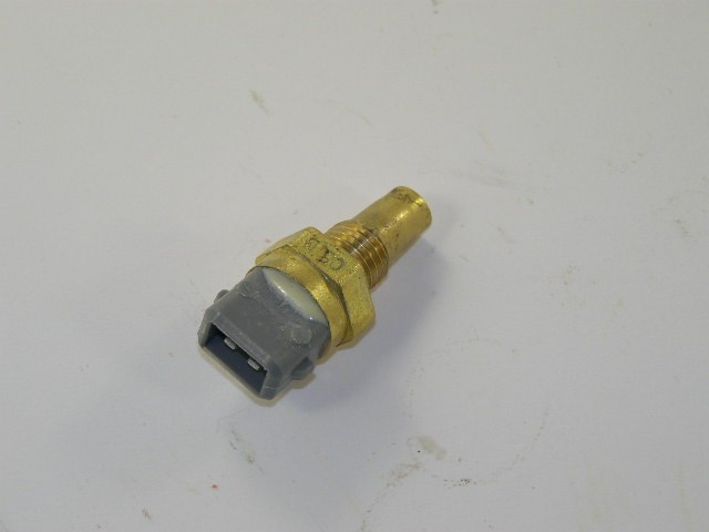 Датчик температуры ЗМЗ-405, 409 /серый цоколь/