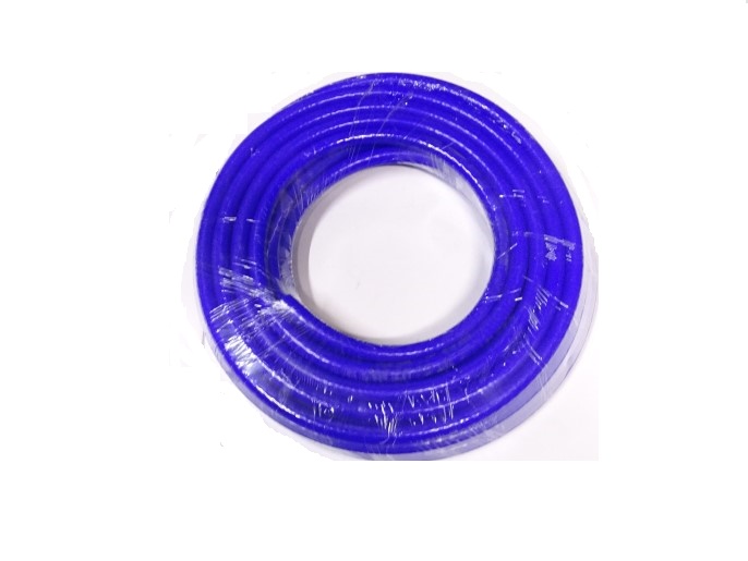 Шланг силиконовый d=10х20 (1м.)