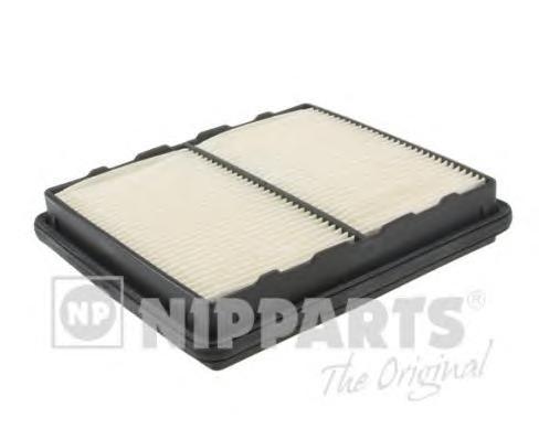 Фильтр воздушный  NIPPARTS J 1324024 Honda CIVIC