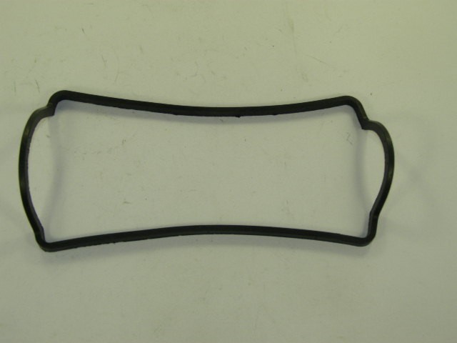 Прокладка 1111 клапанной крышки /ОКА/