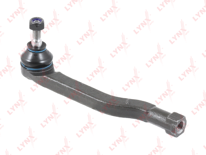 Наконечник рулевой 2180 Lada Vesta наруж. прав.