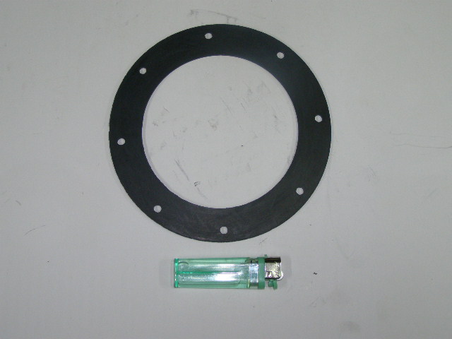 Прокладка Г-3302 бензонасоса погружного