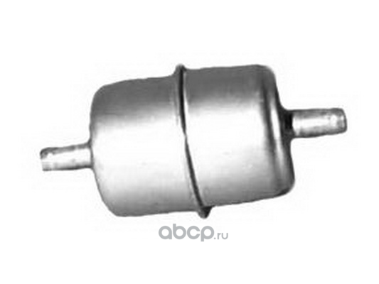 Фильтр топливный Sakura FS1901