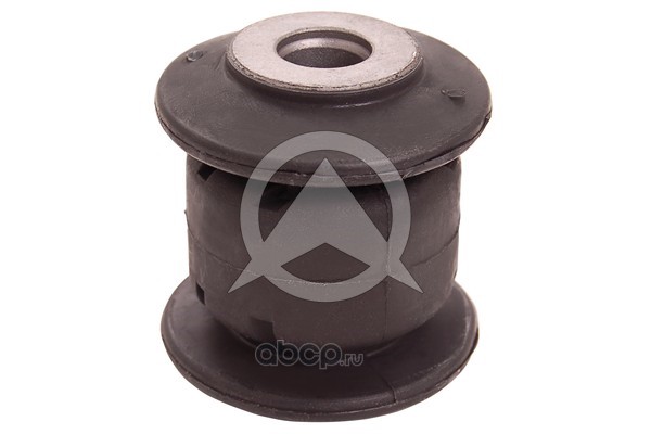 Сайлентблок VW TIGUAN (5N_)