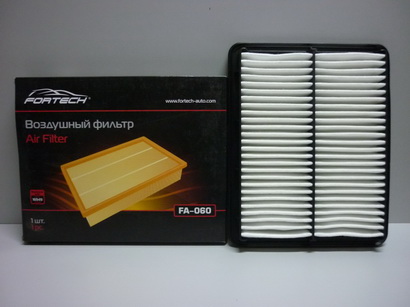 Фильтр воздушный Sorento 06--, Magentis