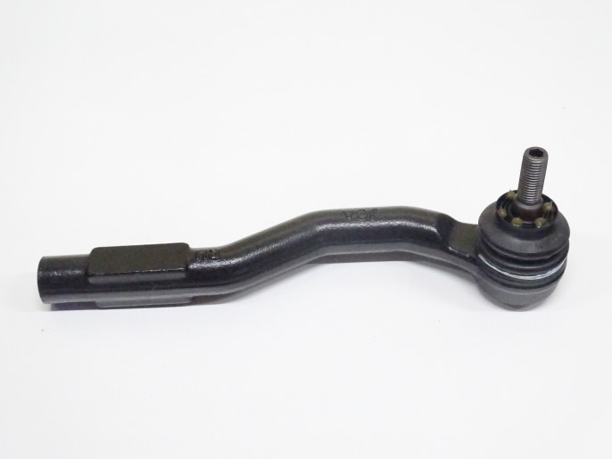 Наконечник рулевой 2180 Lada Vesta наруж. прав.