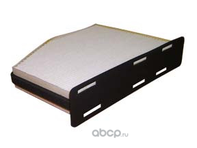 Фильтр салона AUDI A3/TT/SKODA OCTAVIA 04-/VW G5/PASSAT/TIGUAN CA30020