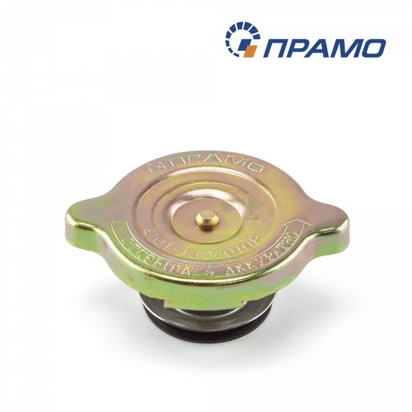 Крышка радиатора 2101-07, 2121, УАЗ