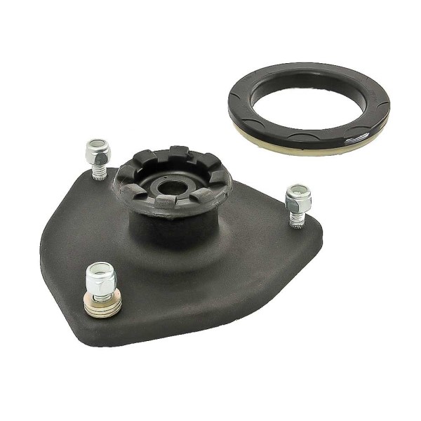 Опора стойки 1117,1118,1119 в сборе с подш.