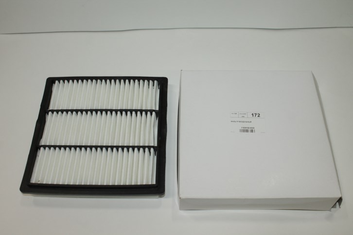 Фильтр воздушный Great Wall Hover h3