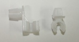 Держатель упора капота 2190-2194