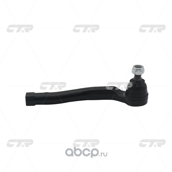 Наконечник рулевой SUZUKI SWIFT 02-05, CHEROLET AVEO 02-05, CHEVROLET AVEO 05-11 правый(старый арт. CEKD-13R) CE0287