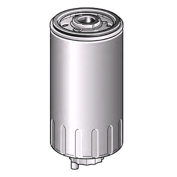Фильтр топливный P 4520 FRAM