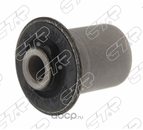 Сайлентблок задн. рычага Toyota Rav4 с 2005-2013 г. (стар. артик. CVT-98)