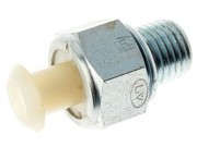Датчик давления масла для ВАЗ 1117-1119, 2170, 2190 аварийный
