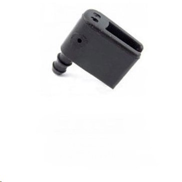 Жиклер омывателя Г-3302 Next