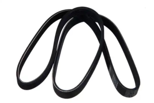 Ремень поликлин. 5PK1230 Opel Astra 1.2/1.6 16V/Agila 1.0 12V/1.2 16V 00