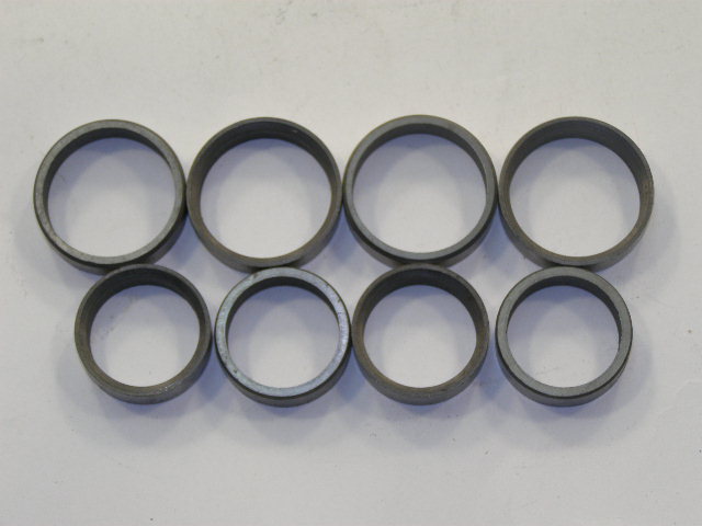 Седло клапана /2101-08/ из 8 шт