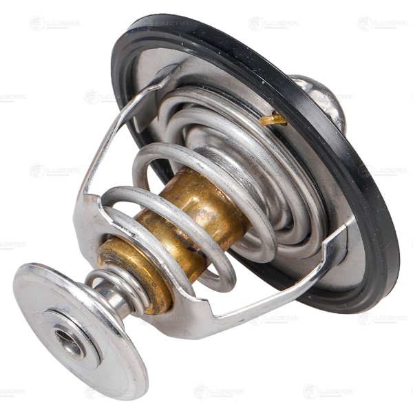 Термостат Geely Emgrand EC7 X7 (элемент)