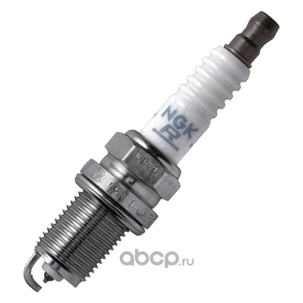 Свеча NGK LASER PLATINUM FR5AP11 (5463)