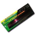 Стоп - сигнал дополнит. 14 (14 диодов)  универсальный