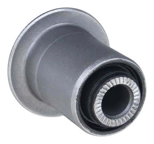 Сайлентблок задн. рычага Toyota Rav4 с 2005-2013 г. (стар. артик. CVT-98)