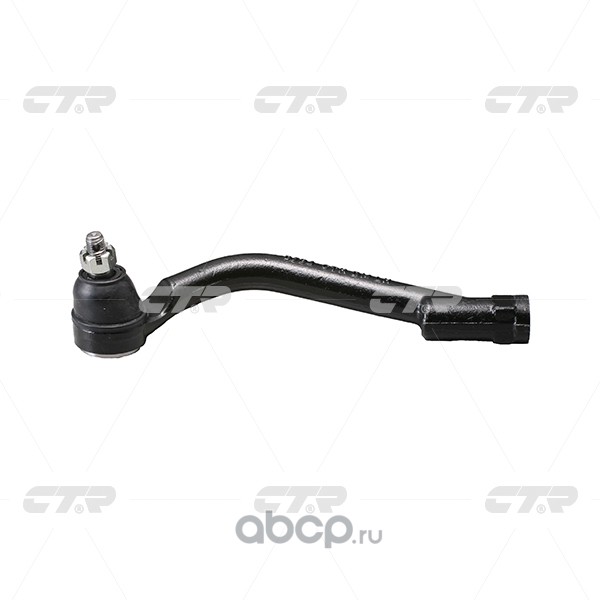 Наконечник рулевой Hyundai Santa Fe III (DM), Kia Sorento III (XM) (12-) левый (старый арт. CEKH-49L)