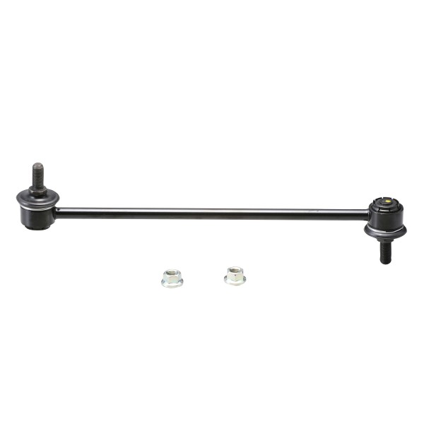 Стойка стабилизатора CHEVROLET LACETTI 02-07 передняя правая (старый арт. CLKD-9)