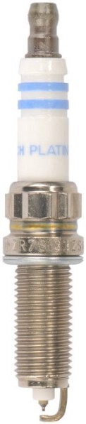 Свеча BOSCH ZR7SI332S /Peugeot 207/308/508/ и.у.