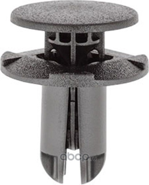 КЛИПСА HYUNDAI/KIA ALL