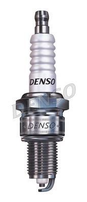 Свечи  DENSO D-09  W16EXR-U