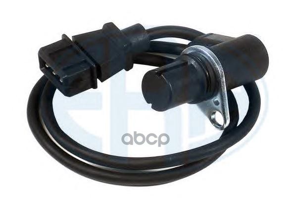 Датчик оборотов коленвала VW Golf lll 91-99 1.6,2.0,1.6GTi16V,2.0SPassat 90-97 2.0-16V-SSharan 95- 2.0