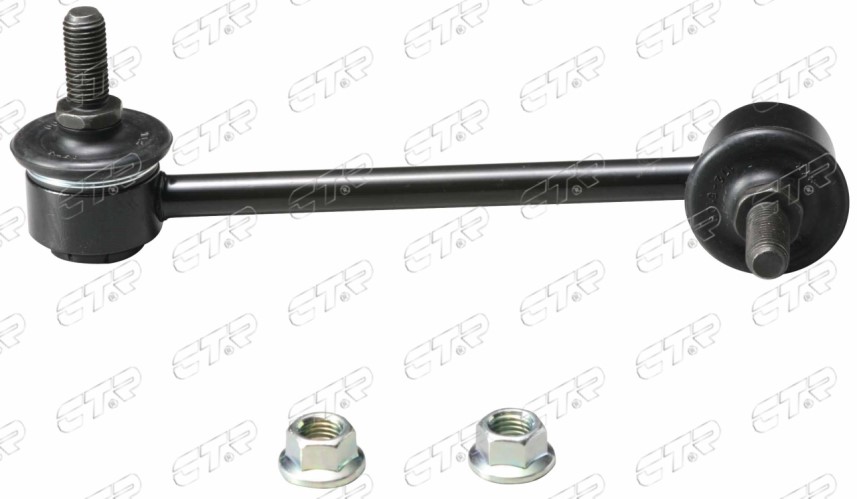 Стойка стабилизатора переднего Mazda 6 до 2007г. правая  (CLMZ-9)