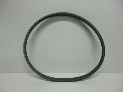 Ремень поликлин. 4PK 650  MATIZ 0,8 для ГУРа