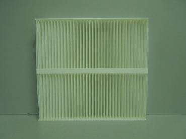 Фильтр салонный Nissan X-Trail I 01-07, Teana 03-08, Murano 05--