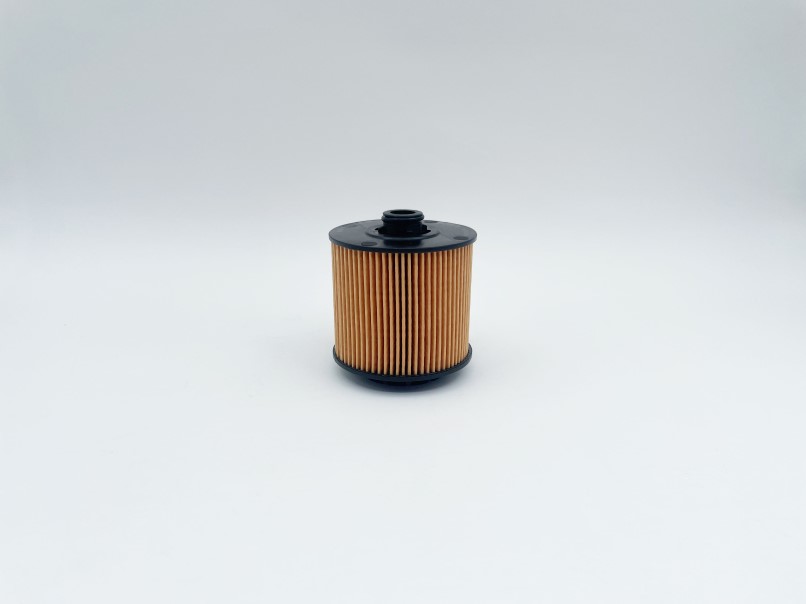 Фильтр масляный Geely Atlas Pro Coolray SX11 (элемент)