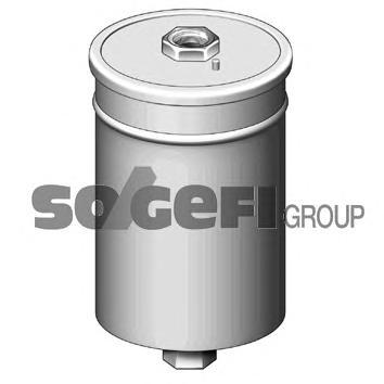 Фильтр топливный G 3713 FRAM