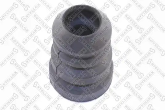 Отбойник амортизатора  переднего!\ Honda Civic all 06)