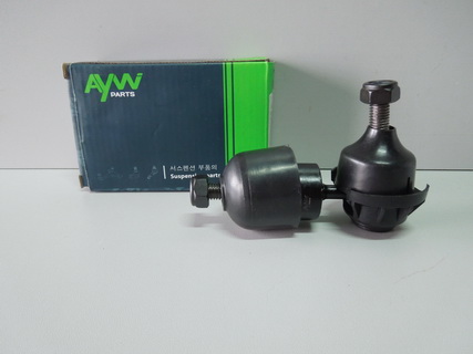 Стойка стабилизатора Ford Focus II 05-11г, Mazda III задн. (AYWIparts)