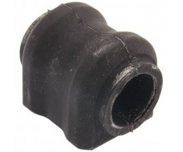 Втулка стабилизатора Toyota Rav4 III задн. d=22 mm (стар. артик. CVT-100)