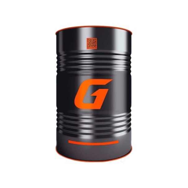 Масло моторное G-Energy Synthetic Active 5W-40 синт. =РАЗЛИВ= 1литр.