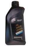BMW 5W30 (1L) масло моторное 5W30 (1L)! EU/ TwinPower Turbo BMW LONGLIFE-04