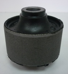 Сайлентблок рычага переднего Accent-ТагАЗ задний