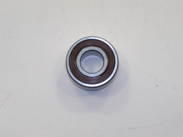 Подшипник 2101 коленвала и перв. вала 180502=62202