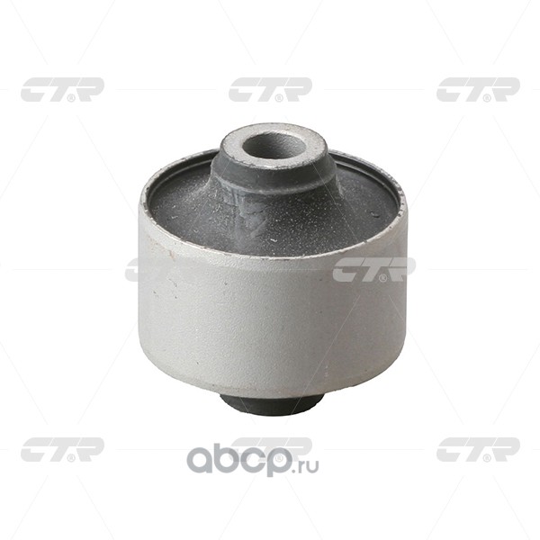 Сайлентблок HYUNDAI ACCENT/VERNA 99-06 (старый арт. CVKH-37) GV0022