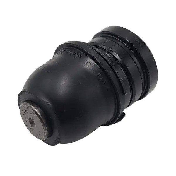 Опора шаровая MITSUBISHI LANCER 00-10, OUTLANDER CW5W 05- (старый арт. CBM-36) CB0257