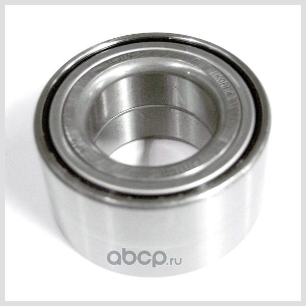 Подшипник ступицы Chevrolet Lacetti Nubira Leganza Rezzo перед. R15