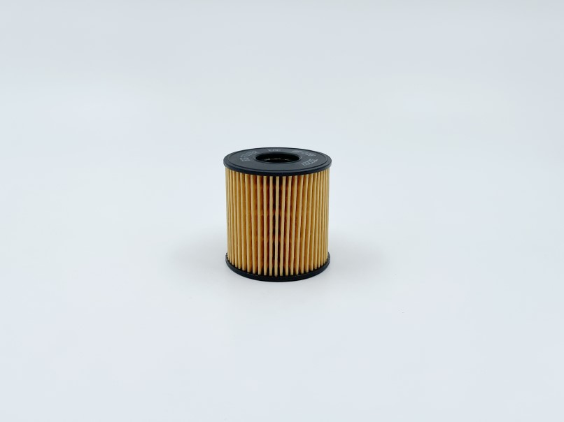 Фильтр масляный Хендай Creta II Tucson IV Elantra VII  (элемент)